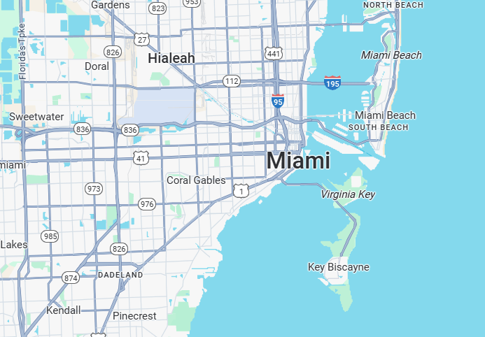 Screenshot 2025-07-29 085101