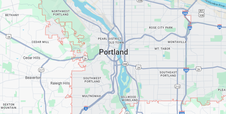 Screenshot 2025-10-27 141658