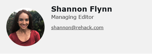 Shannon