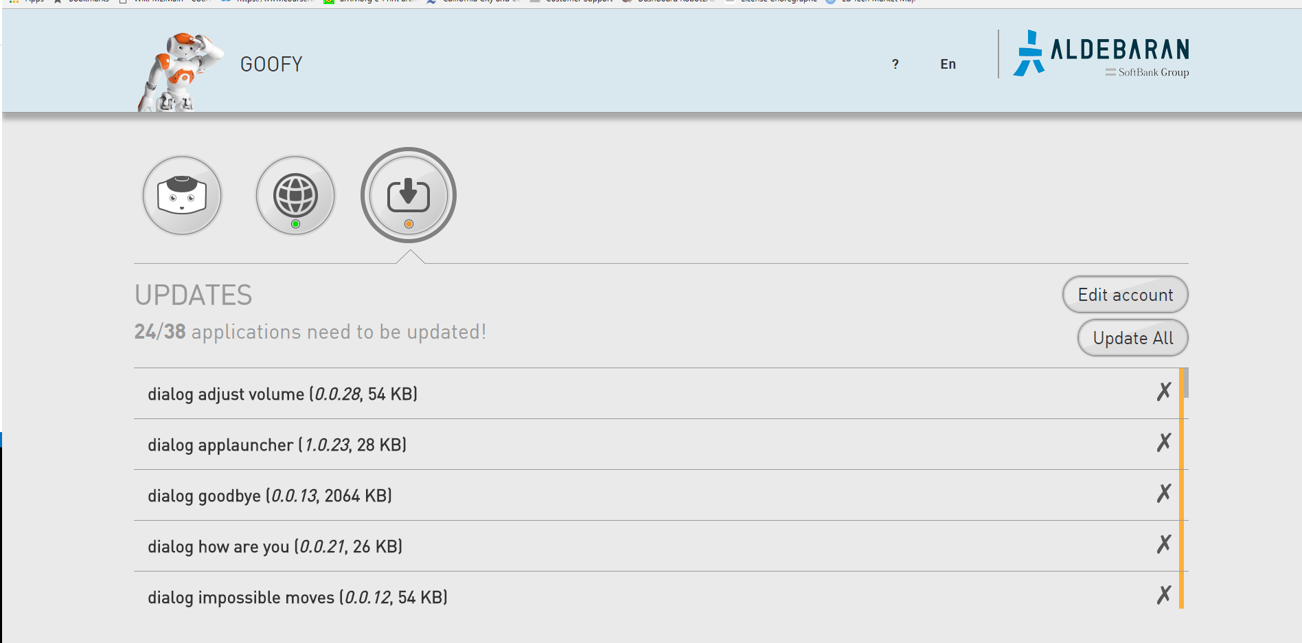 Third tab NAO webpage Basica Channel apps.png