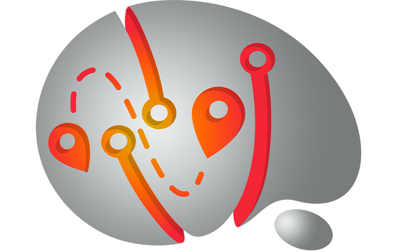 Delivery-Brain-logo