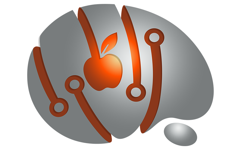 Education-Brain-logo