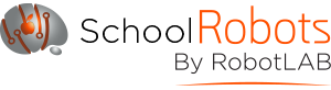 Education-logo-Horizontal