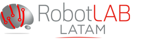 LATAM logo-vertical
