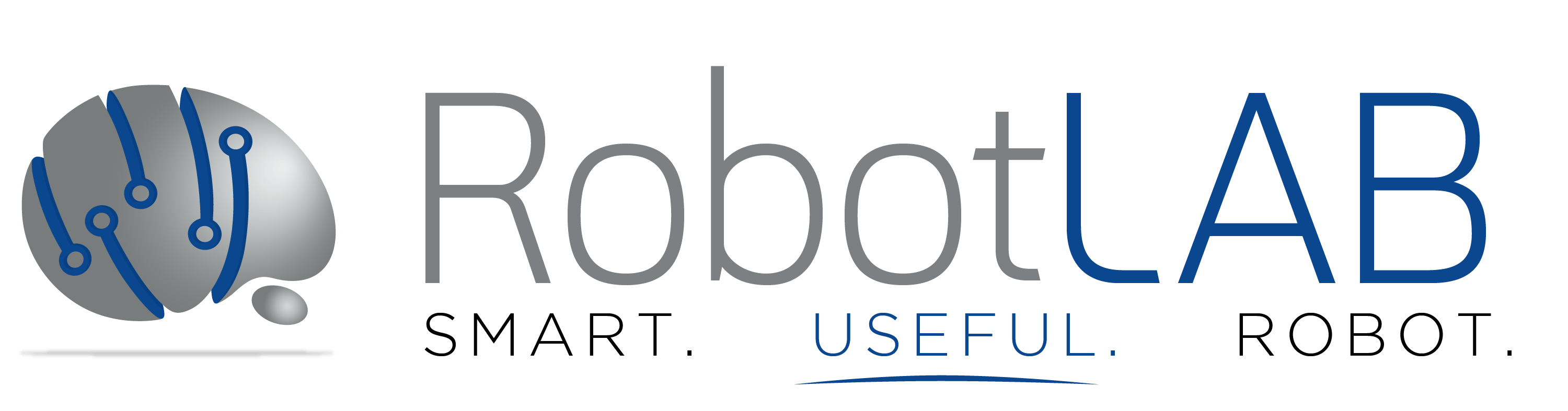 blue rectangle smart useful robot-01-4