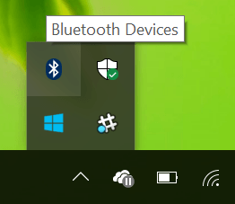 bluetooth1