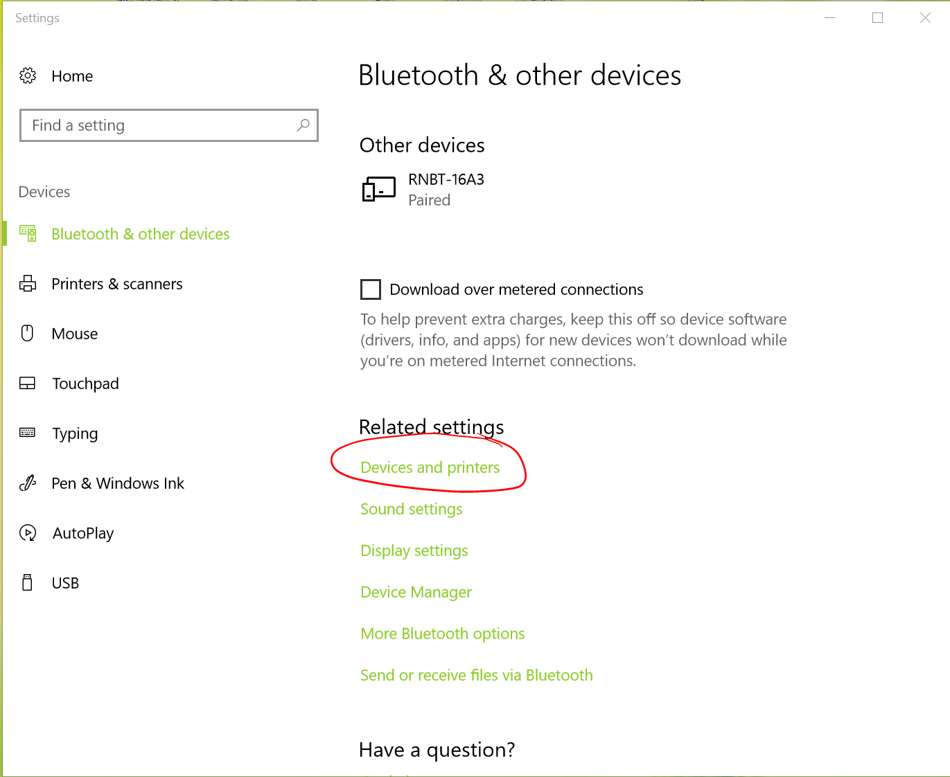 bluetooth2