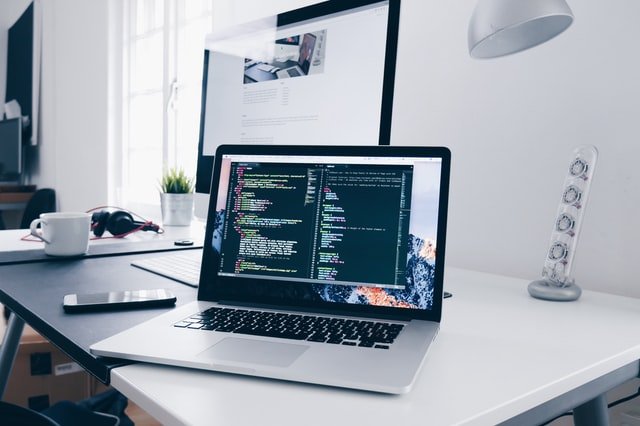 Education Technology and the Future of Higher Ed Leadership