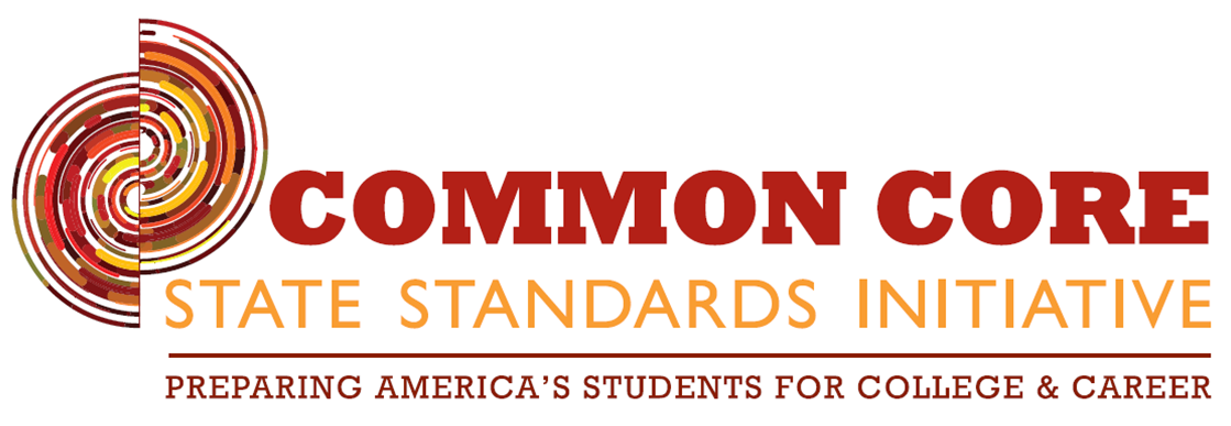 common_core.png