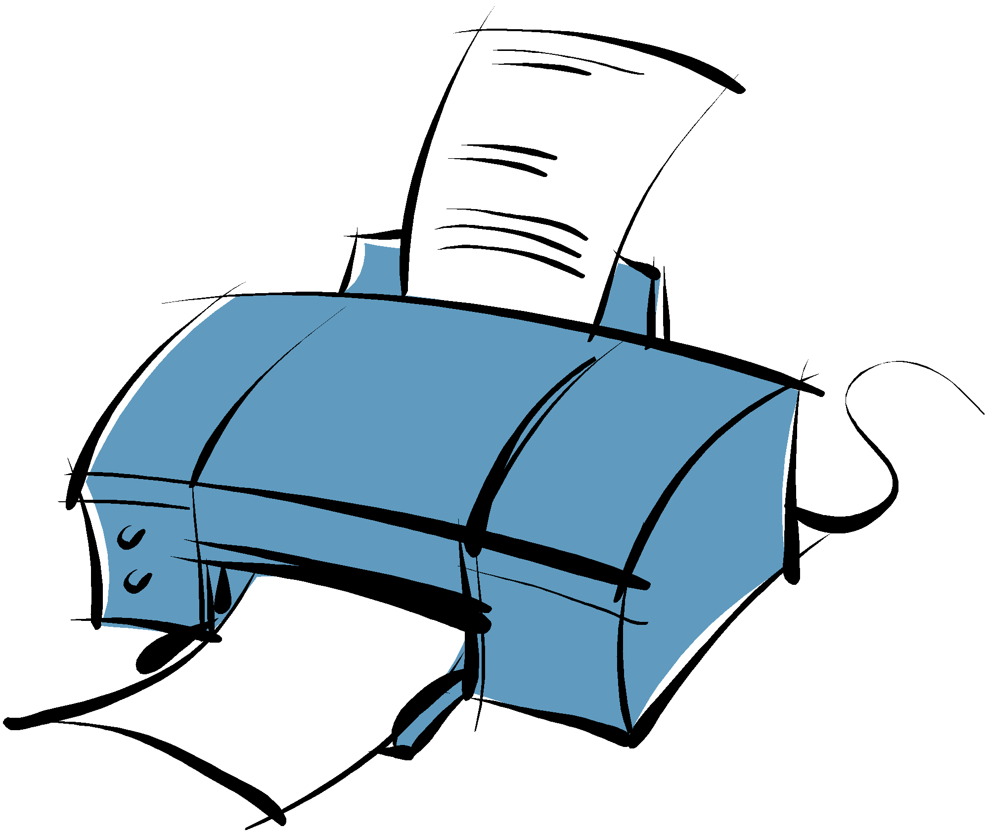 computer-printer-clipart.gif