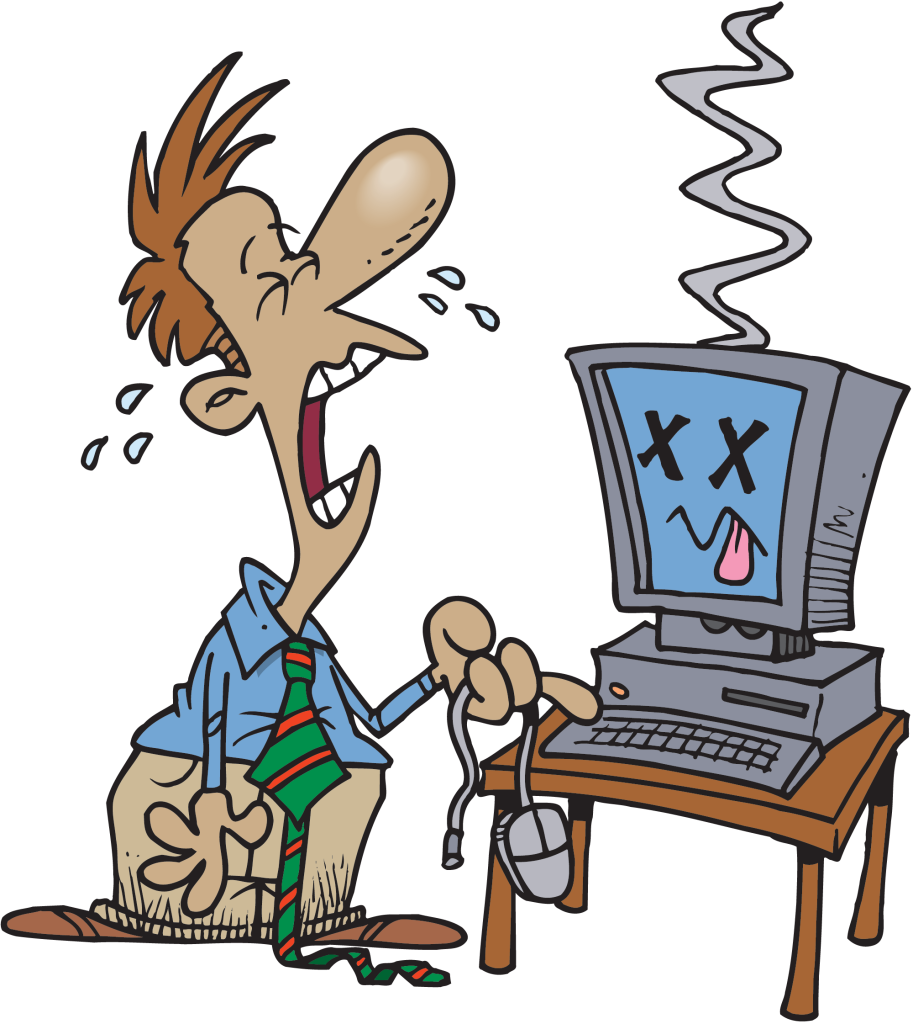 computer-problems.png
