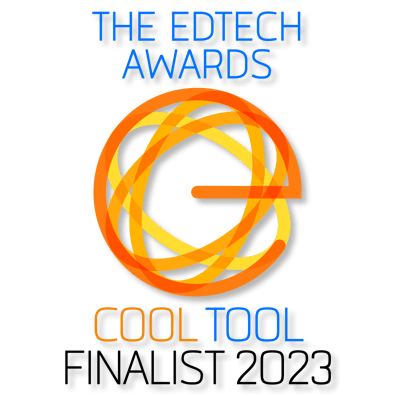Cool Tool – AR/VR Solution Finalist