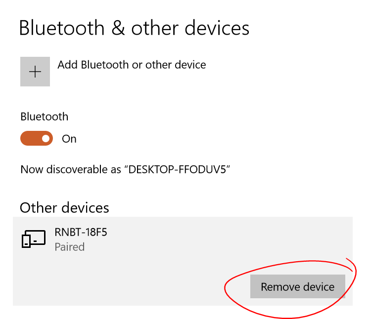 firmware20