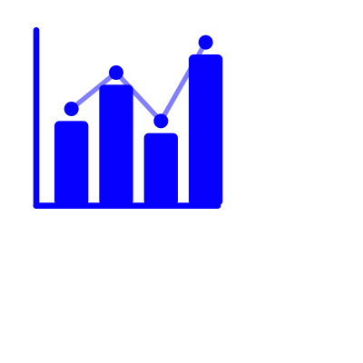 chart-icon