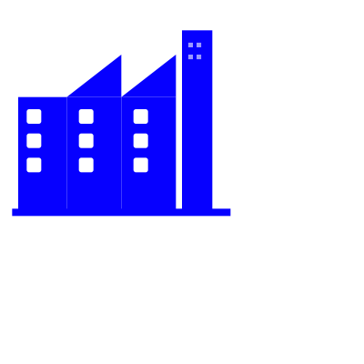 factory-icon