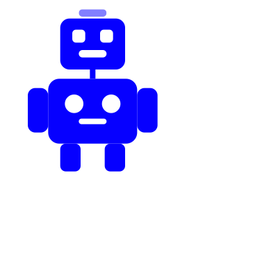 robot-icon