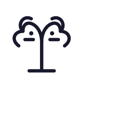 AI Changed the Equation