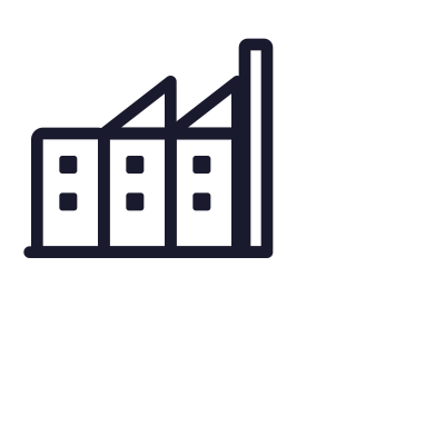 Real Deployments, Not Demos