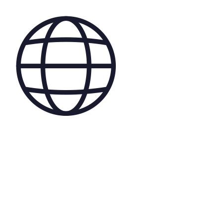 Global Competition Intensifies