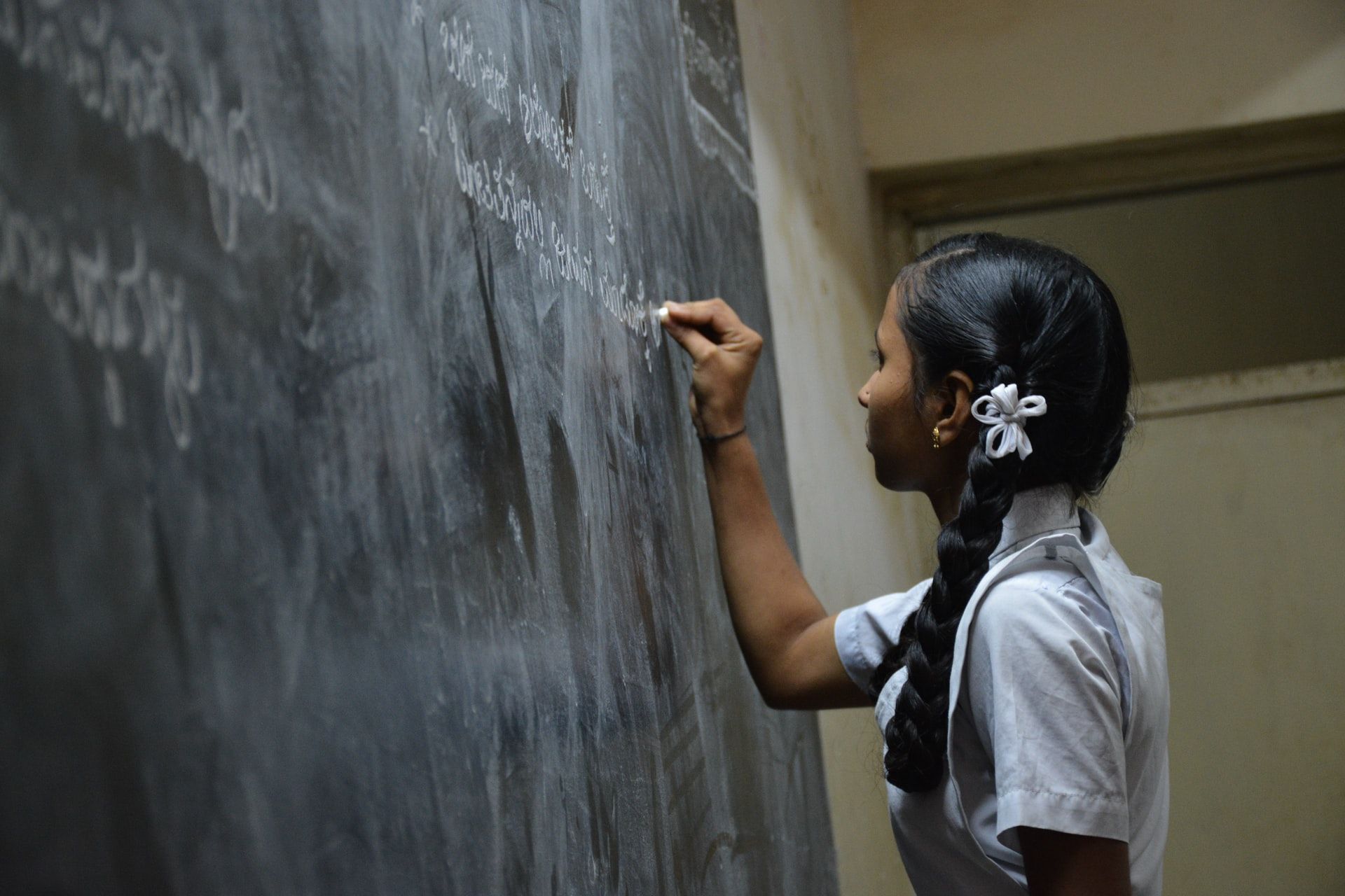 5 Ways to Get Girls into STEM