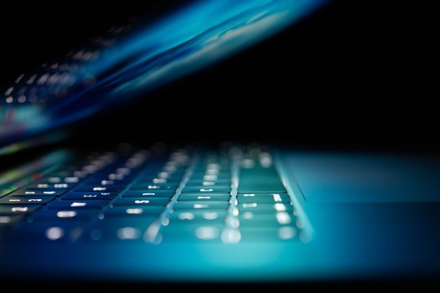 Education Security Gaps Schools Should Know About in 2021
