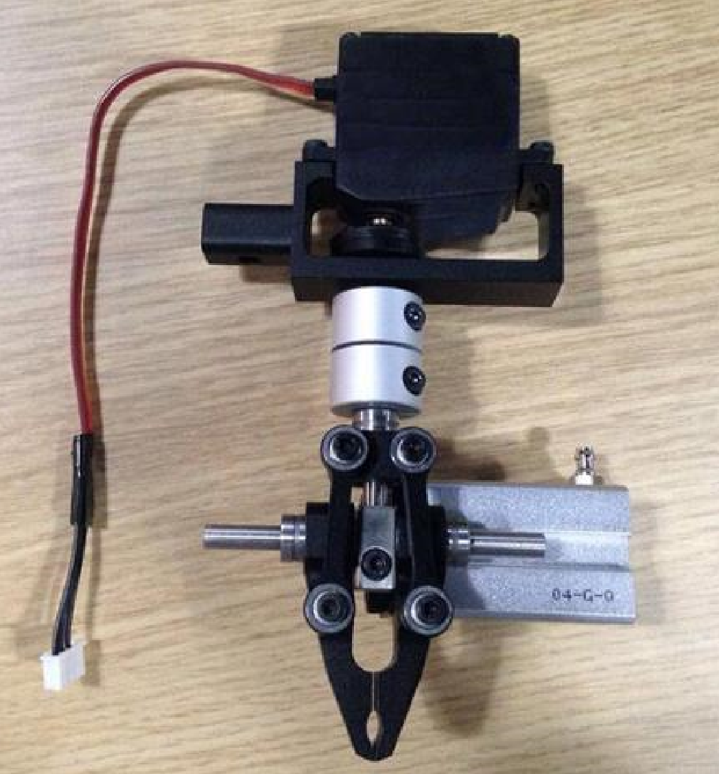 removing attachments safely 3