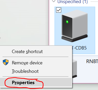 rightclick_properties