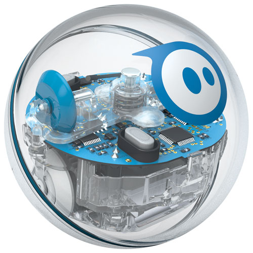 sphero.jpg
