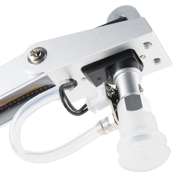 suction cap.jpg