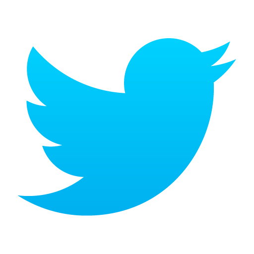 twitter-icon-download-18