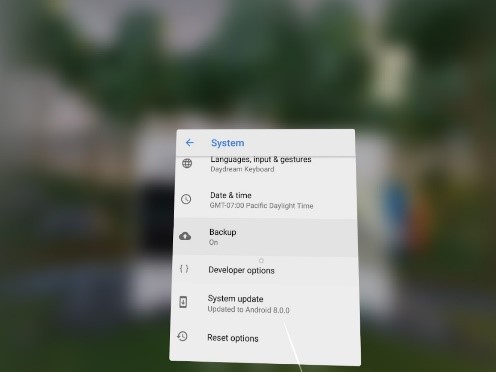 Graphical user interface, application

Description automatically generated