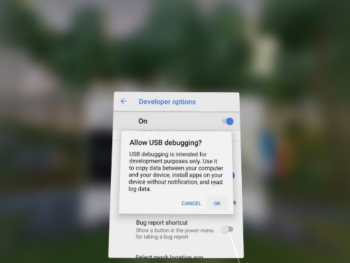 Graphical user interface

Description automatically generated