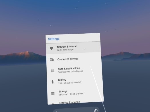 Graphical user interface, website

Description automatically generated