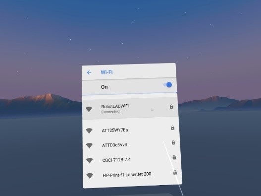 Graphical user interface

Description automatically generated