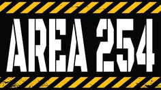 AREA 254 — RobotLAB customer