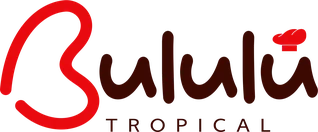 Bululu Tropical — RobotLAB customer