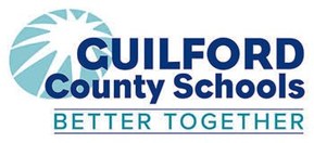 Guilford County Schools — RobotLAB customer