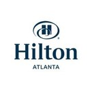 Hilton Atlanta — RobotLAB customer