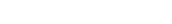CenoBots logo