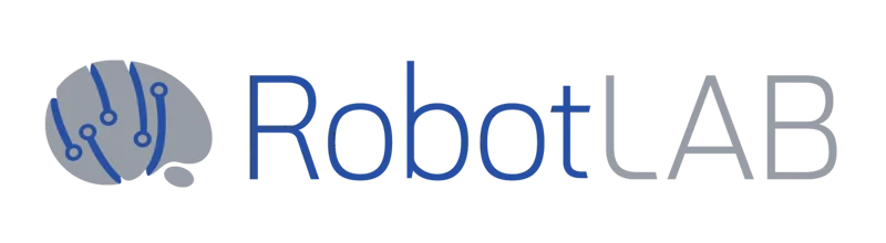RobotLAB