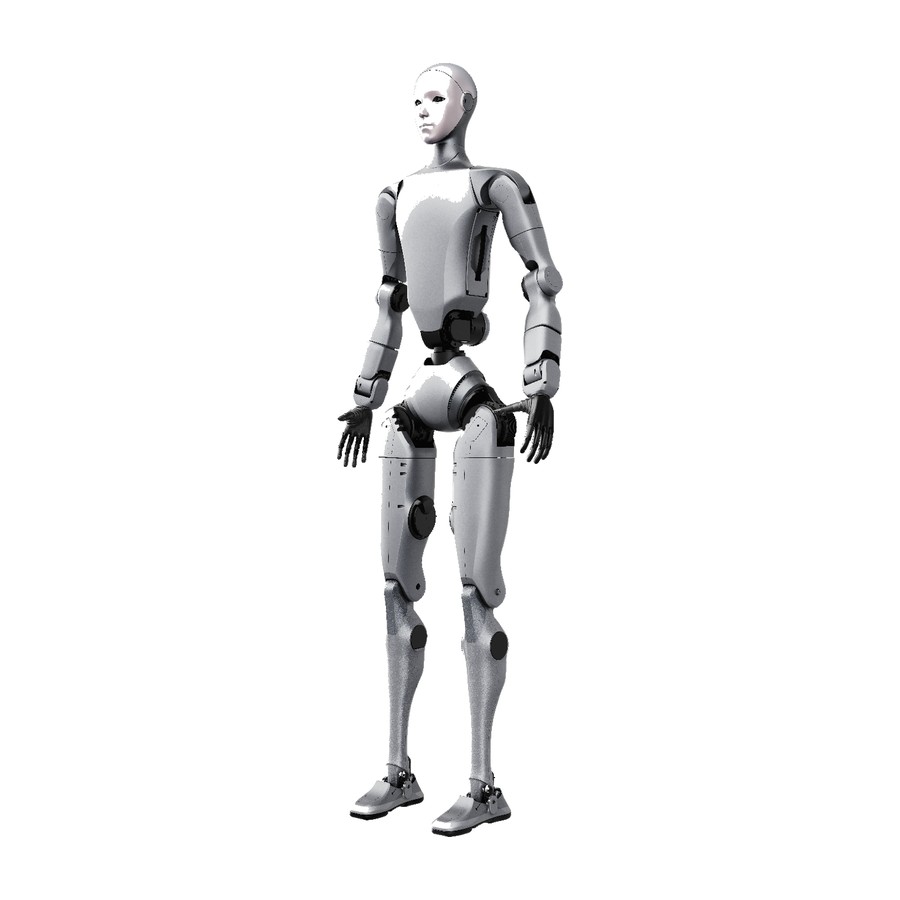 H2