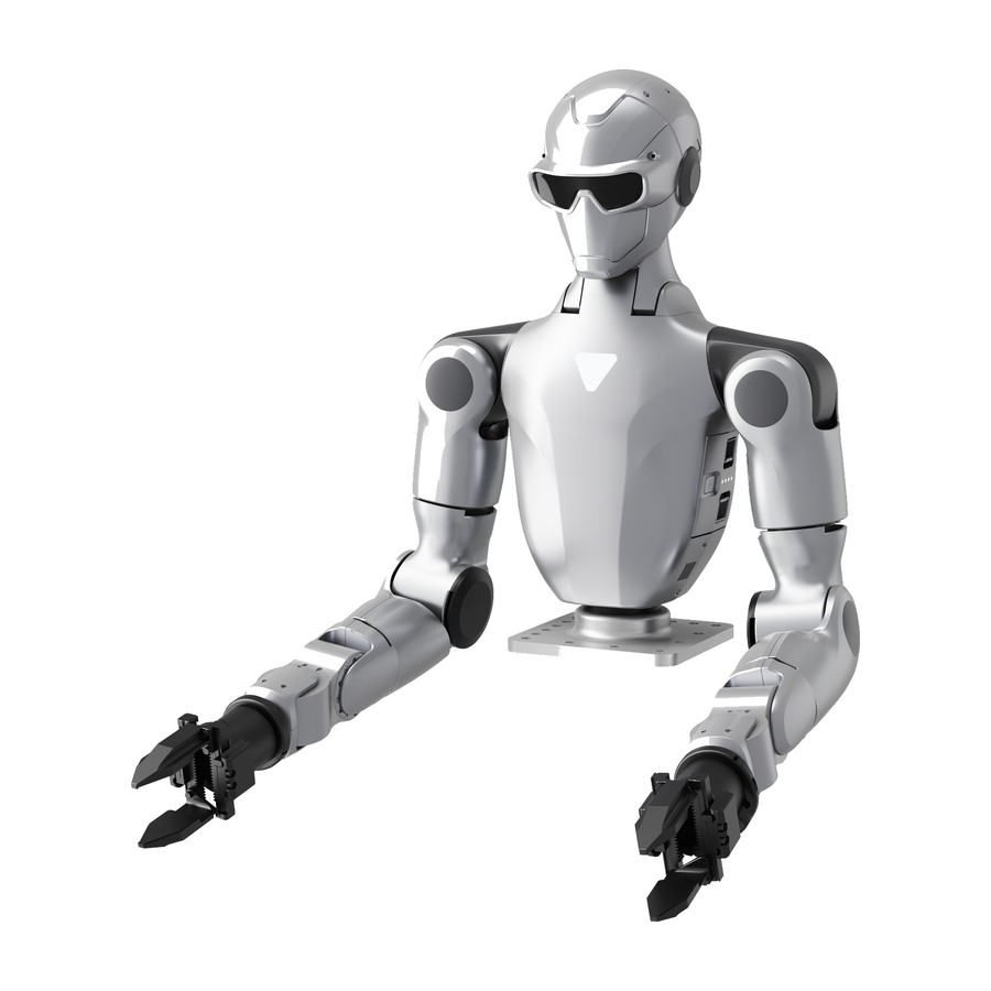 R1-A7