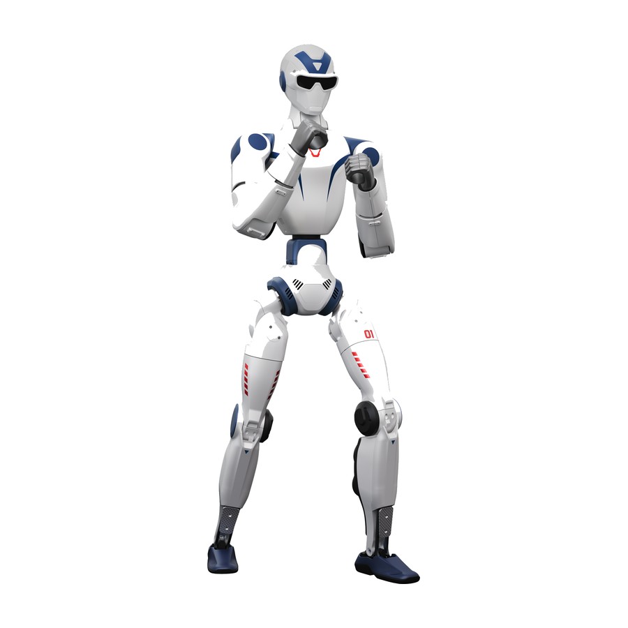 R1 Air