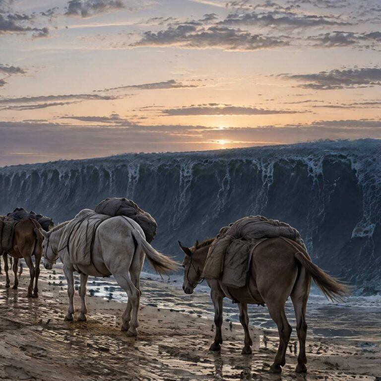 Stand in the Story: Bible Stories